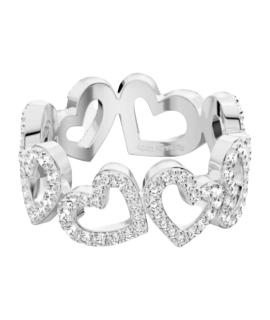 APM Monaco Кольцо