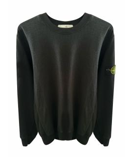 STONE ISLAND Джемпер / свитер