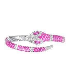 APM Monaco Браслет