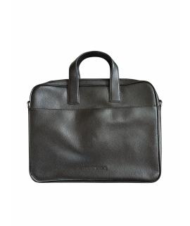 EMPORIO ARMANI Портфель