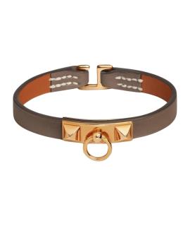 HERMES Браслет