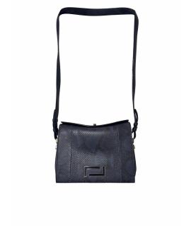 LANCEL Клатч/вечерняя сумка