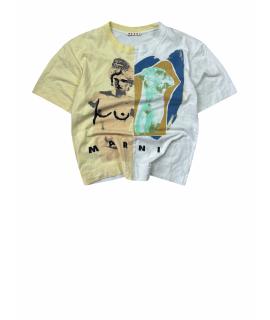 MARNI Футболка