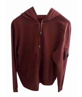 CP COMPANY Худи/толстовка