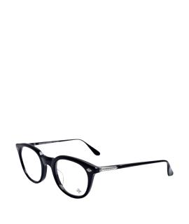 CHROME HEARTS Очки и оправы