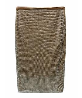 SPORTMAX Юбка миди