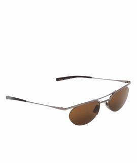 SAINT LAURENT Солнцезащитные очки