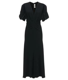 VICTORIA BECKHAM Повседневное платье