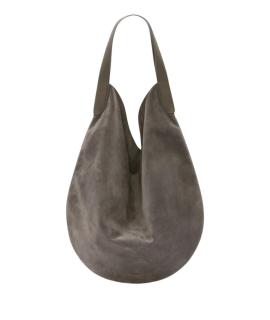 VICTORIA BECKHAM Сумка тоут