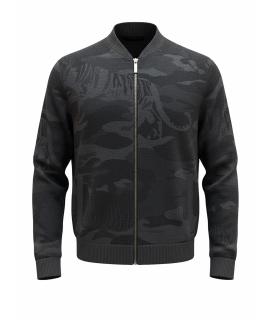 VERSACE JEANS COUTURE Кардиган