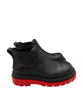 BOTTEGA VENETA Ботинки