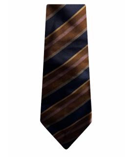 BRIONI Галстук