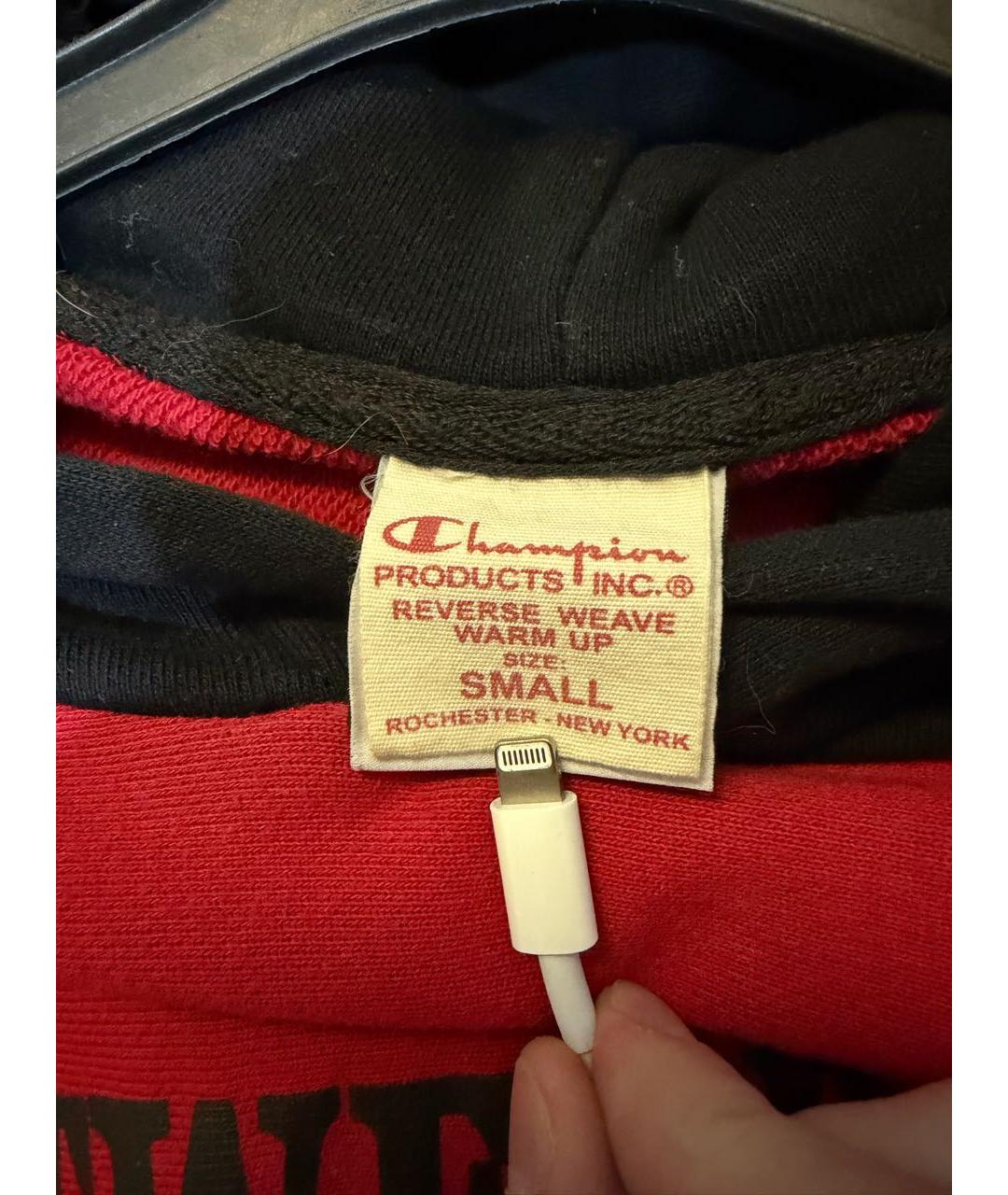 Изображение продукта