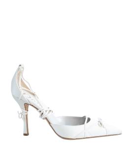 CHRISTIAN DIOR Туфли