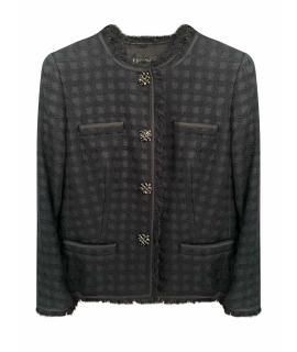 ESCADA Жакет/пиджак