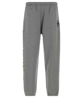 CANADA GOOSE Повседневные брюки