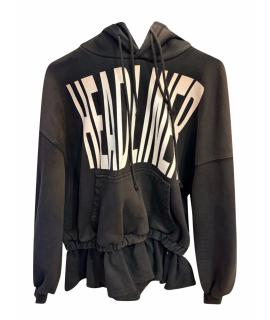 GRAILZ PROJECT G/R Худи/толстовка