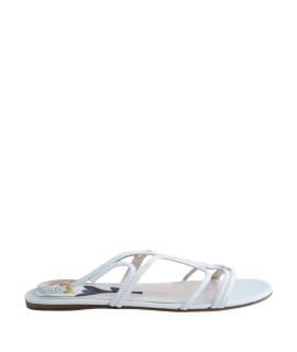 PRADA Сандалии