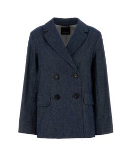 'S MAX MARA Жакет/пиджак