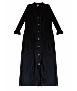 HERMES Кардиган