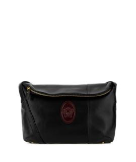 VERSACE Сумка на плечо