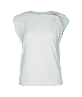 PINKO Футболка