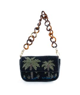 STAUD Сумка через плечо