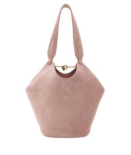 KHAITE Сумка тоут