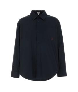 LOEWE Кэжуал рубашка