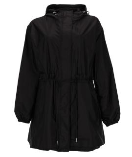 MONCLER Куртка