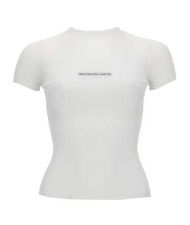 ALEXANDER WANG Футболка