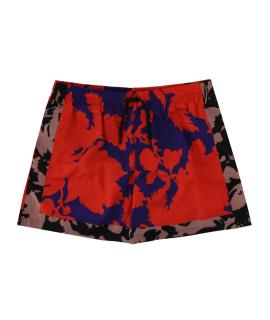 DRIES VAN NOTEN Шорты