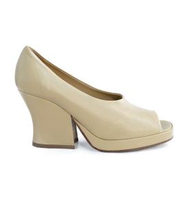 BOTTEGA VENETA Туфли