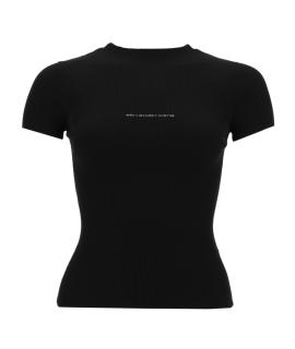 ALEXANDER WANG Футболка