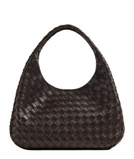 BOTTEGA VENETA Сумка тоут