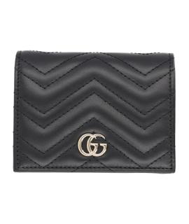 GUCCI Кошелек