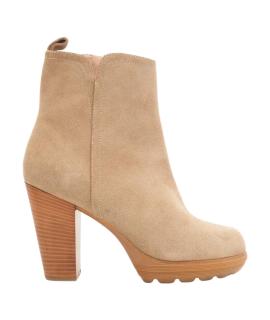 ESCADA Ботильоны