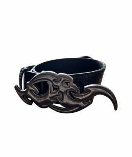 JADED LONDON Ремень