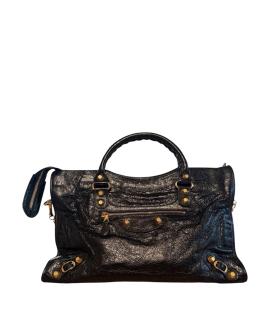 BALENCIAGA Сумка через плечо