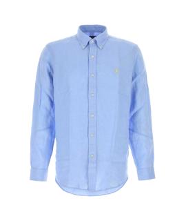 POLO RALPH LAUREN Кэжуал рубашка