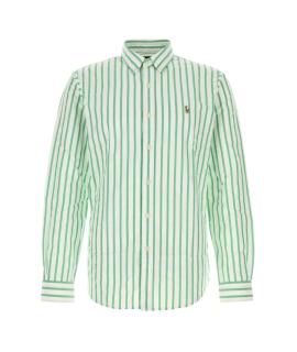 POLO RALPH LAUREN Кэжуал рубашка