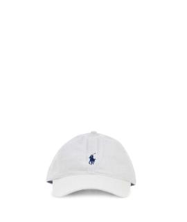 POLO RALPH LAUREN Кепка/бейсболка