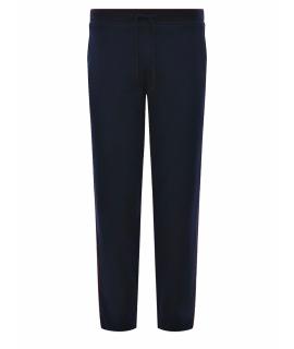 BRIONI Повседневные брюки