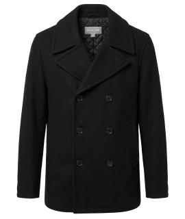 MICHAEL KORS Пальто