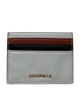 COCCINELLE Кардхолдер