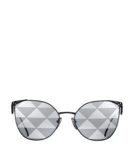 PRADA Солнцезащитные очки