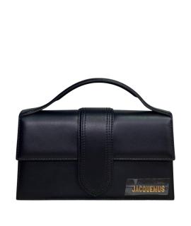 JACQUEMUS Сумка с короткими ручками