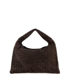 BOTTEGA VENETA Сумка через плечо