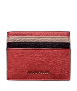 COCCINELLE Кардхолдер