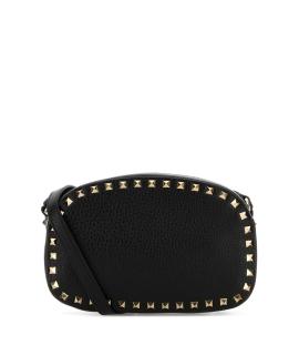 VALENTINO Сумка через плечо